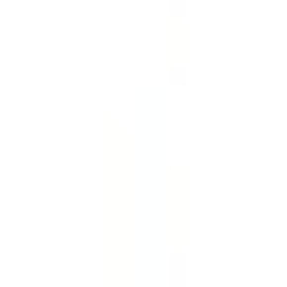 LULULEMON - Daily Practice Jacket Hooded In Wine Berry, Size 4 - Picture 3 of 9